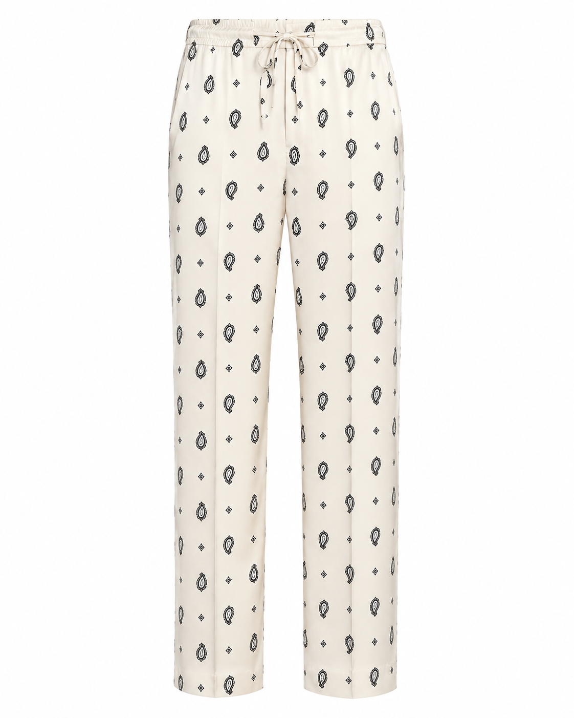 paisley pant