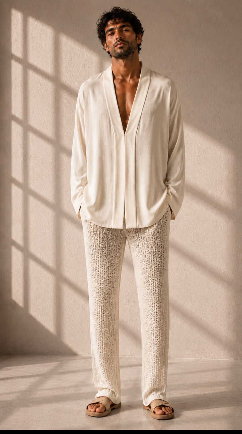 ensemble Bali